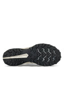 Saucony Peregrine Rfg Men's - S20869-138