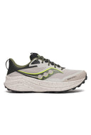 Saucony Xodus Ultra 3 Men's - S20914-163