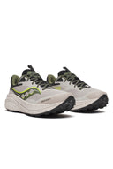 Saucony Xodus Ultra 3 Men's - S20914-163