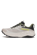 Saucony Xodus Ultra 3 Men's - S20914-163