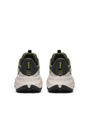Saucony Xodus Ultra 3 Men's - S20914-163