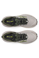 Saucony Xodus Ultra 3 Men's - S20914-163