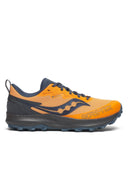 Saucony Peregrine 14 Gtx Men's - S20918-253