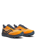 Saucony Peregrine 14 Gtx Men's - S20918-253