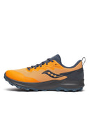 Saucony Peregrine 14 Gtx Men's - S20918-253