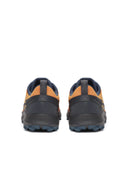 Saucony Peregrine 14 Gtx Men's - S20918-253