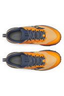Saucony Peregrine 14 Gtx Men's - S20918-253