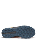 Saucony Peregrine 14 Gtx Men's - S20918-253