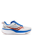 Saucony Ride 17 Men's - S20924-105