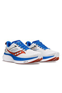 Saucony Ride 17 Men's - S20924-105
