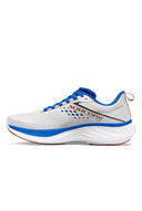 Saucony Ride 17 Men's - S20924-105