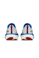 Saucony Ride 17 Men's - S20924-105