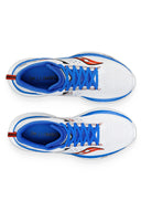 Saucony Ride 17 Men's - S20924-105