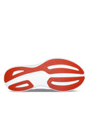 Saucony Ride 17 Men's - S20924-105