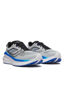 Saucony Omni 22 Men's - S20926-160