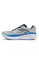 Saucony Omni 22 Men's - S20926-160
