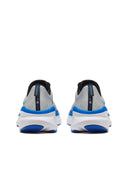 Saucony Omni 22 Men's - S20926-160