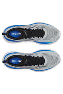 Saucony Omni 22 Men's - S20926-160