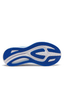 Saucony Omni 22 Men's - S20926-160