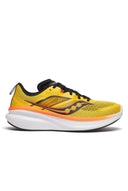 Saucony Omni 22 Men's - S20926-161