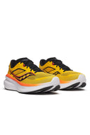 Saucony Omni 22 Men's - S20926-161