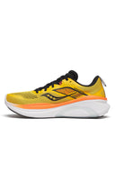 Saucony Omni 22 Men's - S20926-161