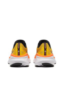 Saucony Omni 22 Men's - S20926-161