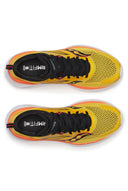 Saucony Omni 22 Men's - S20926-161
