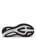 Saucony Omni 22 Men's - S20926-161