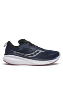 Saucony Omni 22 Men's - S20926-201