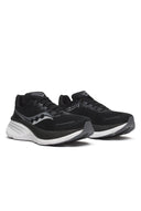 Saucony Hurricane 24 Men's - S20933-100