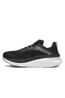 Saucony Hurricane 24 Men's - S20933-100