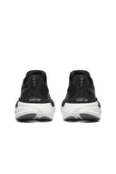 Saucony Hurricane 24 Men's - S20933-100