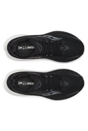 Saucony Hurricane 24 Men's - S20933-100