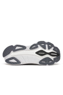 Saucony Hurricane 24 Men's - S20933-100