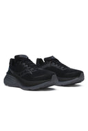 Saucony Hurricane 24 Men's - S20933-101
