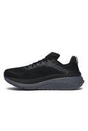 Saucony Hurricane 24 Men's - S20933-101