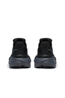 Saucony Hurricane 24 Men's - S20933-101