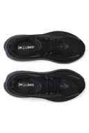 Saucony Hurricane 24 Men's - S20933-101