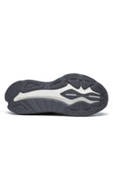 Saucony Hurricane 24 Men's - S20933-101