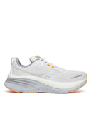Saucony Hurricane 24 Men's - S20933-246