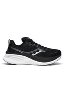 Saucony Hurricane 24 Men's Running Shoes