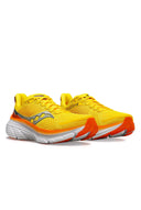 Saucony Guide 17 Men's - S20936-116