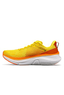 Saucony Guide 17 Men's - S20936-116