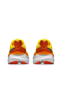 Saucony Guide 17 Men's - S20936-116