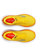 Saucony Guide 17 Men's - S20936-116