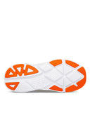 Saucony Guide 17 Men's - S20936-116
