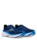 Saucony Guide 17 Men's - S20937-106