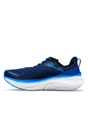 Saucony Guide 17 Men's - S20937-106