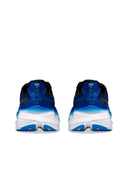 Saucony Guide 17 Men's - S20937-106